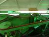Thumbnail T_G7780ZF.JPG of 2004 John Deere 9760 STS combine , 3,195 engine hours on meter , 2,140 separator hours on meter , Jo...