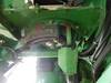 Thumbnail T_G7780ZG.JPG of 2004 John Deere 9760 STS combine , 3,195 engine hours on meter , 2,140 separator hours on meter , Jo...