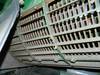 Thumbnail T_G7780ZH.JPG of 2004 John Deere 9760 STS combine , 3,195 engine hours on meter , 2,140 separator hours on meter , Jo...