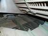 Thumbnail T_G7780ZI.JPG of 2004 John Deere 9760 STS combine , 3,195 engine hours on meter , 2,140 separator hours on meter , Jo...