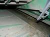 Thumbnail T_G7780ZJ.JPG of 2004 John Deere 9760 STS combine , 3,195 engine hours on meter , 2,140 separator hours on meter , Jo...