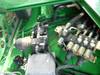 Thumbnail T_G7780ZK.JPG of 2004 John Deere 9760 STS combine , 3,195 engine hours on meter , 2,140 separator hours on meter , Jo...
