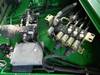 Thumbnail T_G7780ZL.JPG of 2004 John Deere 9760 STS combine , 3,195 engine hours on meter , 2,140 separator hours on meter , Jo...