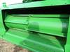 Thumbnail T_G7780ZM.JPG of 2004 John Deere 9760 STS combine , 3,195 engine hours on meter , 2,140 separator hours on meter , Jo...