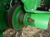 Thumbnail T_G7780ZN.JPG of 2004 John Deere 9760 STS combine , 3,195 engine hours on meter , 2,140 separator hours on meter , Jo...