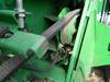 Thumbnail T_G7780ZO.JPG of 2004 John Deere 9760 STS combine , 3,195 engine hours on meter , 2,140 separator hours on meter , Jo...