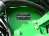 Thumbnail T_G7780ZP.JPG of 2004 John Deere 9760 STS combine , 3,195 engine hours on meter , 2,140 separator hours on meter , Jo...