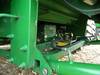 Thumbnail T_G7780ZQ.JPG of 2004 John Deere 9760 STS combine , 3,195 engine hours on meter , 2,140 separator hours on meter , Jo...