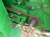 Thumbnail T_G7780ZR.JPG of 2004 John Deere 9760 STS combine , 3,195 engine hours on meter , 2,140 separator hours on meter , Jo...