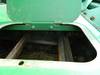 Thumbnail T_G7780ZS.JPG of 2004 John Deere 9760 STS combine , 3,195 engine hours on meter , 2,140 separator hours on meter , Jo...