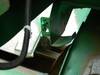 Thumbnail T_G7780ZT.JPG of 2004 John Deere 9760 STS combine , 3,195 engine hours on meter , 2,140 separator hours on meter , Jo...