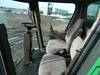 Thumbnail T_G7780ZV.JPG of 2004 John Deere 9760 STS combine , 3,195 engine hours on meter , 2,140 separator hours on meter , Jo...