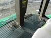 Thumbnail T_G7780ZW.JPG of 2004 John Deere 9760 STS combine , 3,195 engine hours on meter , 2,140 separator hours on meter , Jo...