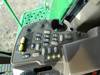Thumbnail T_G7780ZZ.JPG of 2004 John Deere 9760 STS combine , 3,195 engine hours on meter , 2,140 separator hours on meter , Jo...