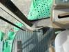 Thumbnail T_G7780ZZA.JPG of 2004 John Deere 9760 STS combine , 3,195 engine hours on meter , 2,140 separator hours on meter , Jo...