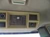 Thumbnail T_G7780ZZC.JPG of 2004 John Deere 9760 STS combine , 3,195 engine hours on meter , 2,140 separator hours on meter , Jo...