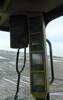 Thumbnail T_G7780ZZD.JPG of 2004 John Deere 9760 STS combine , 3,195 engine hours on meter , 2,140 separator hours on meter , Jo...