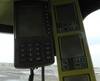 Thumbnail T_G7780ZZE.JPG of 2004 John Deere 9760 STS combine , 3,195 engine hours on meter , 2,140 separator hours on meter , Jo...