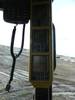 Thumbnail T_G7780ZZF.JPG of 2004 John Deere 9760 STS combine , 3,195 engine hours on meter , 2,140 separator hours on meter , Jo...
