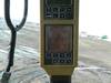 Thumbnail T_G7780ZZG.JPG of 2004 John Deere 9760 STS combine , 3,195 engine hours on meter , 2,140 separator hours on meter , Jo...