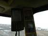 Thumbnail T_G7780ZZH.JPG of 2004 John Deere 9760 STS combine , 3,195 engine hours on meter , 2,140 separator hours on meter , Jo...