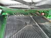 Thumbnail T_G7780ZZI.JPG of 2004 John Deere 9760 STS combine , 3,195 engine hours on meter , 2,140 separator hours on meter , Jo...