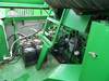 Thumbnail T_G7780ZZJ.JPG of 2004 John Deere 9760 STS combine , 3,195 engine hours on meter , 2,140 separator hours on meter , Jo...
