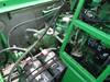 Thumbnail T_G7780ZZK.JPG of 2004 John Deere 9760 STS combine , 3,195 engine hours on meter , 2,140 separator hours on meter , Jo...