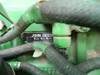 Thumbnail T_G7780ZZL.JPG of 2004 John Deere 9760 STS combine , 3,195 engine hours on meter , 2,140 separator hours on meter , Jo...