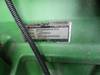 Thumbnail T_G7780ZZM.JPG of 2004 John Deere 9760 STS combine , 3,195 engine hours on meter , 2,140 separator hours on meter , Jo...