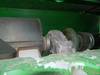 Thumbnail T_G7780ZZN.JPG of 2004 John Deere 9760 STS combine , 3,195 engine hours on meter , 2,140 separator hours on meter , Jo...