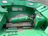 Thumbnail T_G7780ZZP.JPG of 2004 John Deere 9760 STS combine , 3,195 engine hours on meter , 2,140 separator hours on meter , Jo...