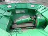 Thumbnail T_G7780ZZQ.JPG of 2004 John Deere 9760 STS combine , 3,195 engine hours on meter , 2,140 separator hours on meter , Jo...