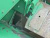 Thumbnail T_G7780ZZS.JPG of 2004 John Deere 9760 STS combine , 3,195 engine hours on meter , 2,140 separator hours on meter , Jo...