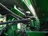 Thumbnail T_G7780ZZU.JPG of 2004 John Deere 9760 STS combine , 3,195 engine hours on meter , 2,140 separator hours on meter , Jo...