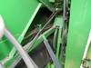 Thumbnail T_G7780ZZV.JPG of 2004 John Deere 9760 STS combine , 3,195 engine hours on meter , 2,140 separator hours on meter , Jo...