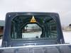 Thumbnail T_A3953J.JPG of 2008 Bobcat T180 compact skid steer , 715 hours on meter , Kubota four cylinder turbo diesel engine ...