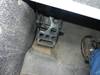 Thumbnail T_A3953N.JPG of 2008 Bobcat T180 compact skid steer , 715 hours on meter , Kubota four cylinder turbo diesel engine ...