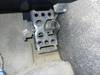 Thumbnail T_A3953O.JPG of 2008 Bobcat T180 compact skid steer , 715 hours on meter , Kubota four cylinder turbo diesel engine ...