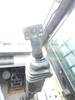 Thumbnail T_A3953P.JPG of 2008 Bobcat T180 compact skid steer , 715 hours on meter , Kubota four cylinder turbo diesel engine ...