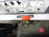 Thumbnail T_A3953Q.JPG of 2008 Bobcat T180 compact skid steer , 715 hours on meter , Kubota four cylinder turbo diesel engine ...