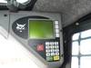 Thumbnail T_A3953R.JPG of 2008 Bobcat T180 compact skid steer , 715 hours on meter , Kubota four cylinder turbo diesel engine ...
