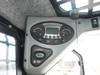 Thumbnail T_A3953T.JPG of 2008 Bobcat T180 compact skid steer , 715 hours on meter , Kubota four cylinder turbo diesel engine ...