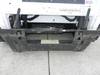 Thumbnail T_A3953U.JPG of 2008 Bobcat T180 compact skid steer , 715 hours on meter , Kubota four cylinder turbo diesel engine ...