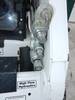 Thumbnail T_A3953V.JPG of 2008 Bobcat T180 compact skid steer , 715 hours on meter , Kubota four cylinder turbo diesel engine ...