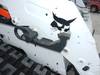 Thumbnail T_A3953W.JPG of 2008 Bobcat T180 compact skid steer , 715 hours on meter , Kubota four cylinder turbo diesel engine ...