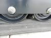 Thumbnail T_A3953ZC.JPG of 2008 Bobcat T180 compact skid steer , 715 hours on meter , Kubota four cylinder turbo diesel engine ...
