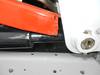 Thumbnail T_A3953ZE.JPG of 2008 Bobcat T180 compact skid steer , 715 hours on meter , Kubota four cylinder turbo diesel engine ...