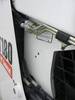Thumbnail T_A3953ZF.JPG of 2008 Bobcat T180 compact skid steer , 715 hours on meter , Kubota four cylinder turbo diesel engine ...