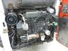Thumbnail T_A3953ZG.JPG of 2008 Bobcat T180 compact skid steer , 715 hours on meter , Kubota four cylinder turbo diesel engine ...